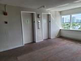 401 Golden Isles Dr - Photo 49