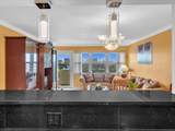401 Golden Isles Dr - Photo 5