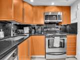 401 Golden Isles Dr - Photo 7