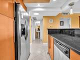 401 Golden Isles Dr - Photo 8