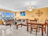 401 Golden Isles Dr - Photo 9