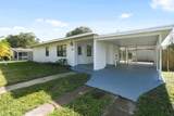 140 Serenata Court - Photo 2