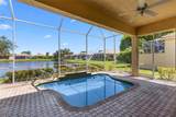 7248 Demedici Cir - Photo 1