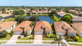 7248 Demedici Cir - Photo 11