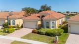 7248 Demedici Cir - Photo 13