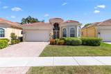 7248 Demedici Cir - Photo 14