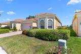 7248 Demedici Cir - Photo 15