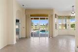7248 Demedici Cir - Photo 17