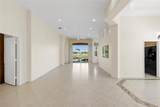 7248 Demedici Cir - Photo 18