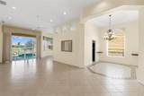 7248 Demedici Cir - Photo 19