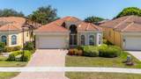 7248 Demedici Cir - Photo 2