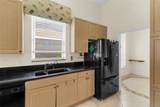 7248 Demedici Cir - Photo 20