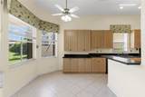 7248 Demedici Cir - Photo 21