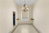 7248 Demedici Cir - Photo 24