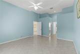 7248 Demedici Cir - Photo 25