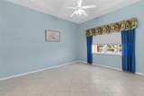 7248 Demedici Cir - Photo 26