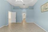 7248 Demedici Cir - Photo 27