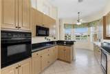7248 Demedici Cir - Photo 3