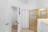 7248 Demedici Cir - Photo 31