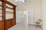 7248 Demedici Cir - Photo 35