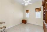7248 Demedici Cir - Photo 36