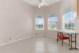 7248 Demedici Cir - Photo 37