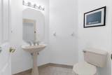 7248 Demedici Cir - Photo 39