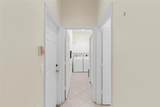 7248 Demedici Cir - Photo 40
