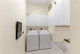 7248 Demedici Cir - Photo 41