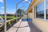 7248 Demedici Cir - Photo 43