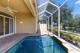 7248 Demedici Cir - Photo 44