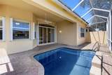 7248 Demedici Cir - Photo 45