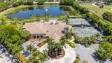 7248 Demedici Cir - Photo 5