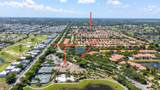 7248 Demedici Cir - Photo 8