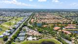 7248 Demedici Cir - Photo 9