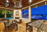 2840 44th St - Photo 10