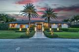 2840 44th St - Photo 3