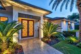 2840 44th St - Photo 4