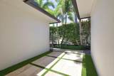 2840 44th St - Photo 43