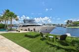 2840 44th St - Photo 44