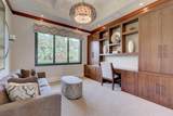 2840 44th St - Photo 45