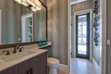 2840 44th St - Photo 46