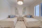 2840 44th St - Photo 47