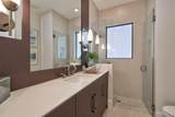 2840 44th St - Photo 48