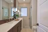 2840 44th St - Photo 49