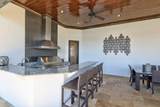 2840 44th St - Photo 50
