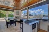 2840 44th St - Photo 51