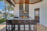 2840 44th St - Photo 52