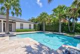 2840 44th St - Photo 53