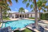 2840 44th St - Photo 54